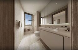 UE Square (D9), Apartment #609670831